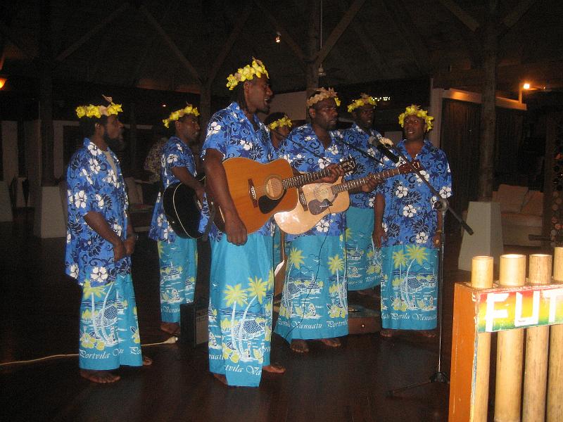 0510 band.JPG - local performers